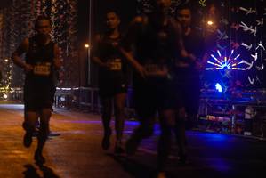 BIB: 
                            <button type="button" onclick="openModal(18278319)" class="btn btn-primary btn-sm float-right btn-popup" data-toggle="modal" data-target=".modal-high-quality">
                        <i class="fas fa-shopping-cart"></i> Add to Cart
                    </button>
                                            <button type="button" onclick="isThisMe(18278319, true)" class="btn btn-success btn-sm float-right btn-popup btn-isme hidden" data-toggle="tooltip" data-placement="bottom" title="นี่คือรูปของคุณใช่ไหม คลิกที่นี่เพื่อเอาเข้าอัลบั้ม">
                        <i class="fas fa-plus"></i> Add to album
                    </button>
                    <button type="button" onclick="isThisMe(18278319, false)" class="btn btn-warning btn-sm float-right btn-popup btn-isnotme hidden">
                        <i class="fas fa-ban"></i> Remove from album
                    </button>